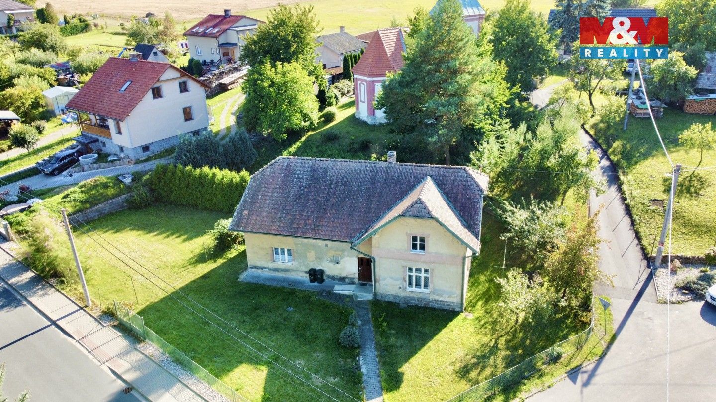 Prodej domu 91 m² - foto 19