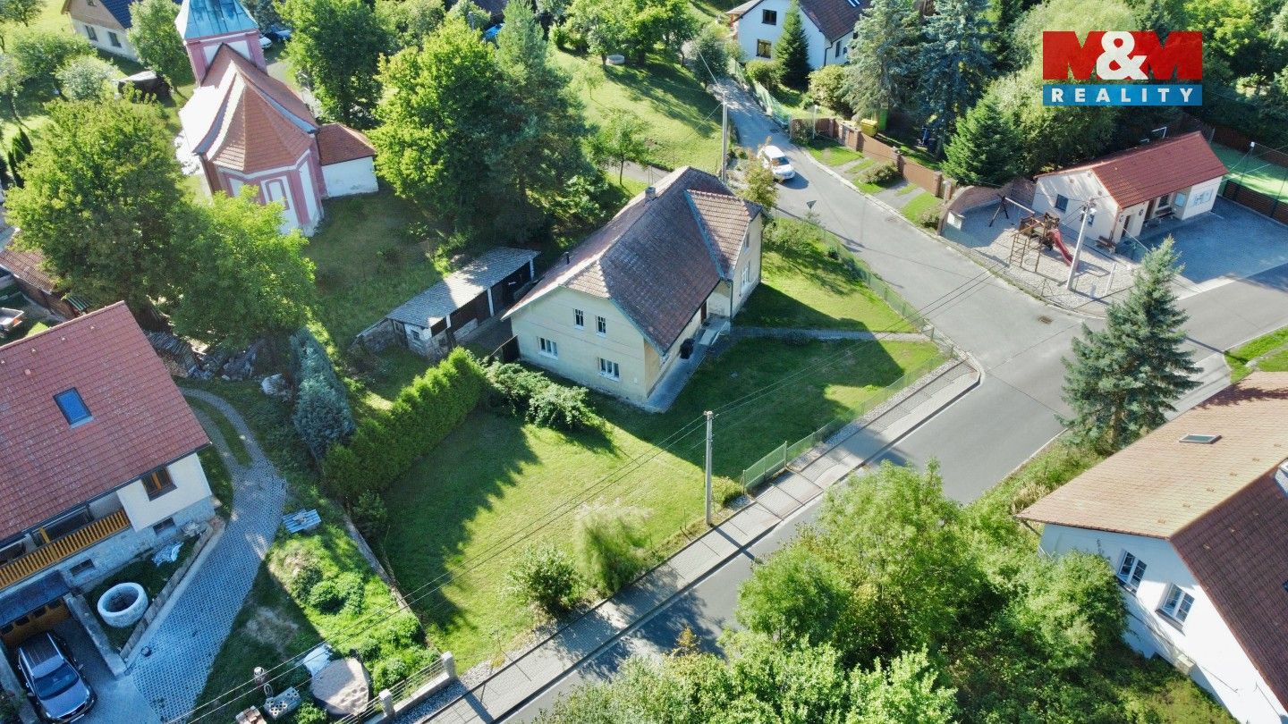 Prodej domu 91 m² - foto 20