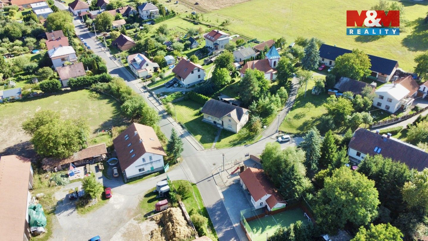 Prodej domu 91 m² - foto 23