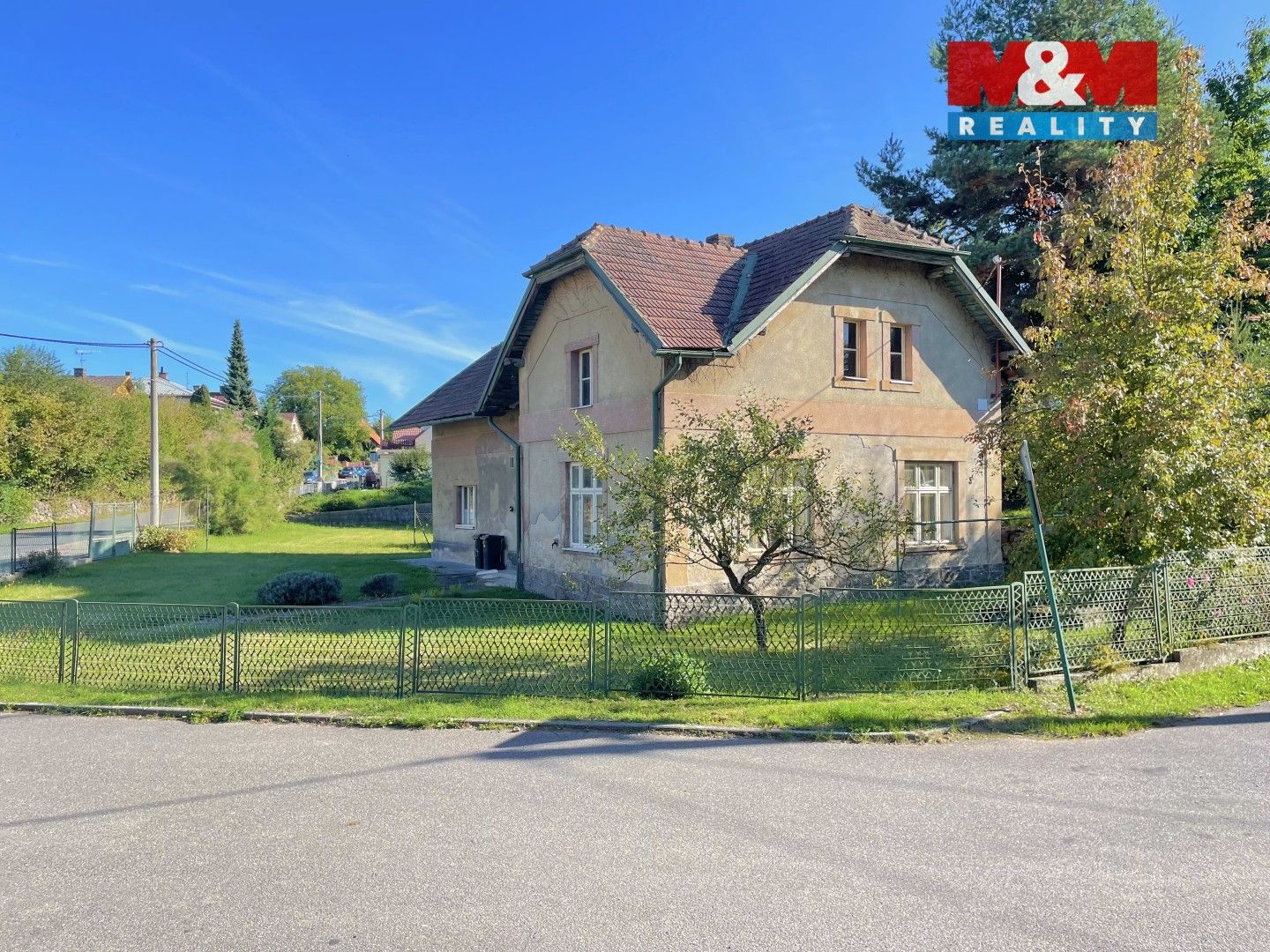 Prodej domu 91 m² - foto 21