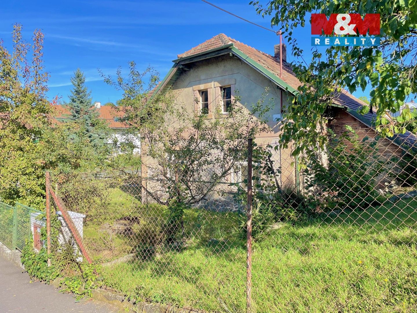 Prodej domu 91 m² - foto 22
