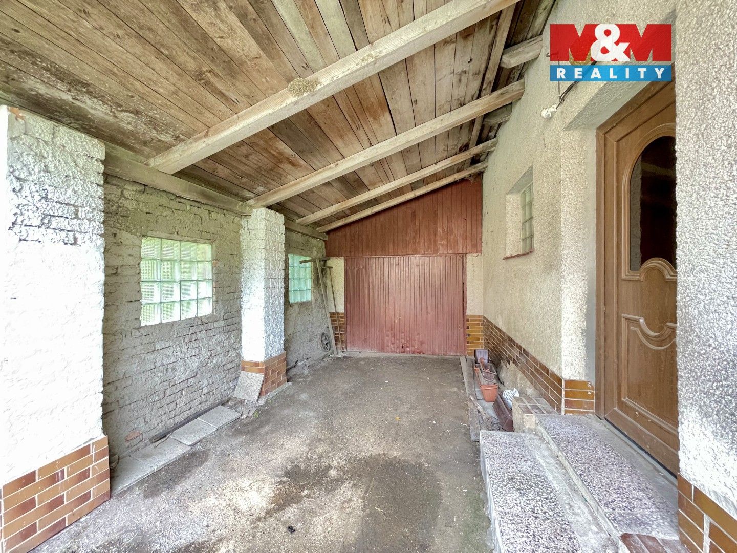 Prodej domu 86 m² - foto 23