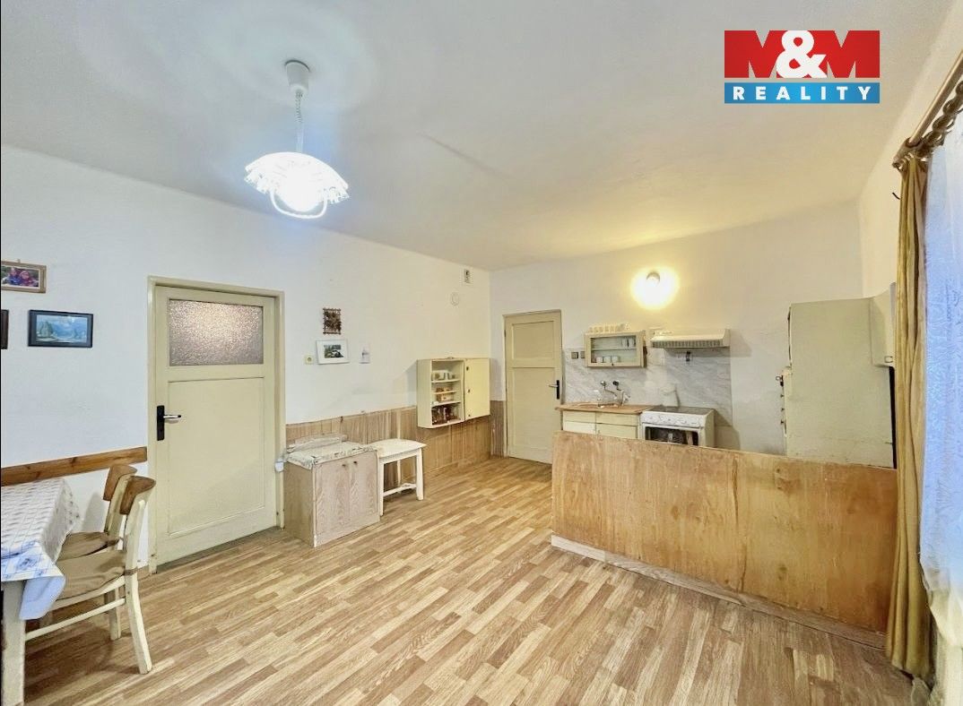 Prodej domu 91 m² - foto 28