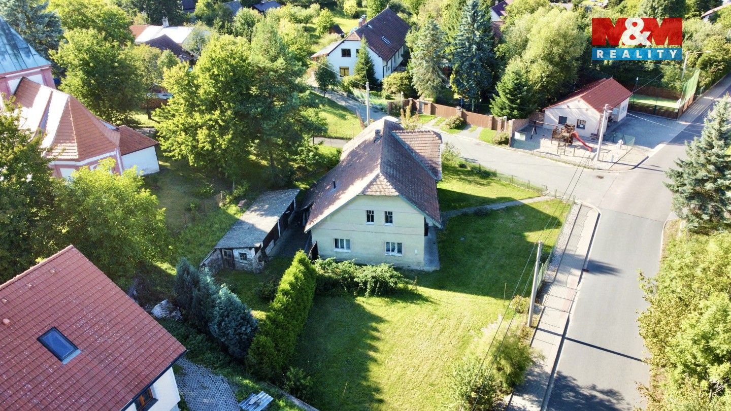 Prodej domu 91 m² - foto 25