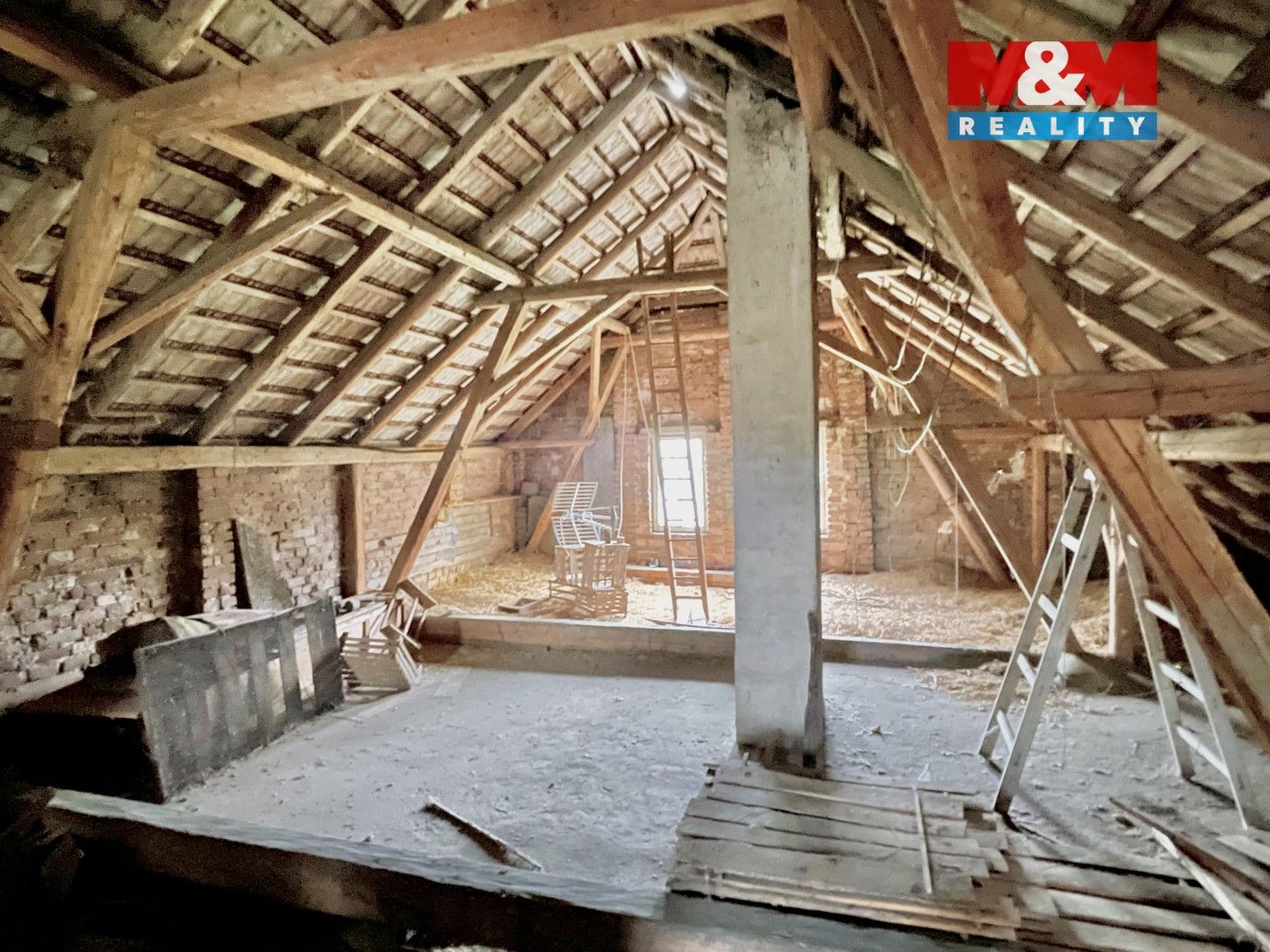 Prodej domu 91 m² - foto 27