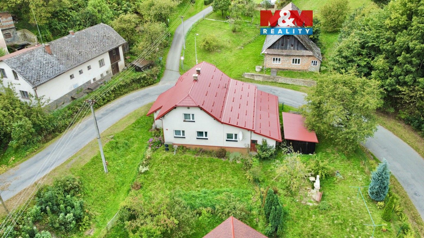 Prodej domu 86 m² - foto 26