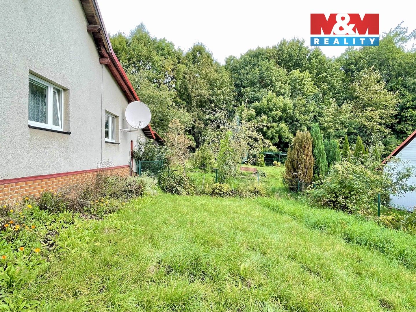 Prodej domu 86 m² - foto 25