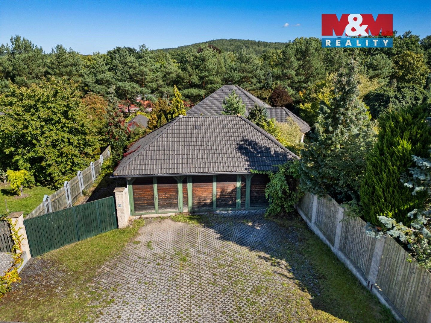 Prodej domu 130 m² - foto 5
