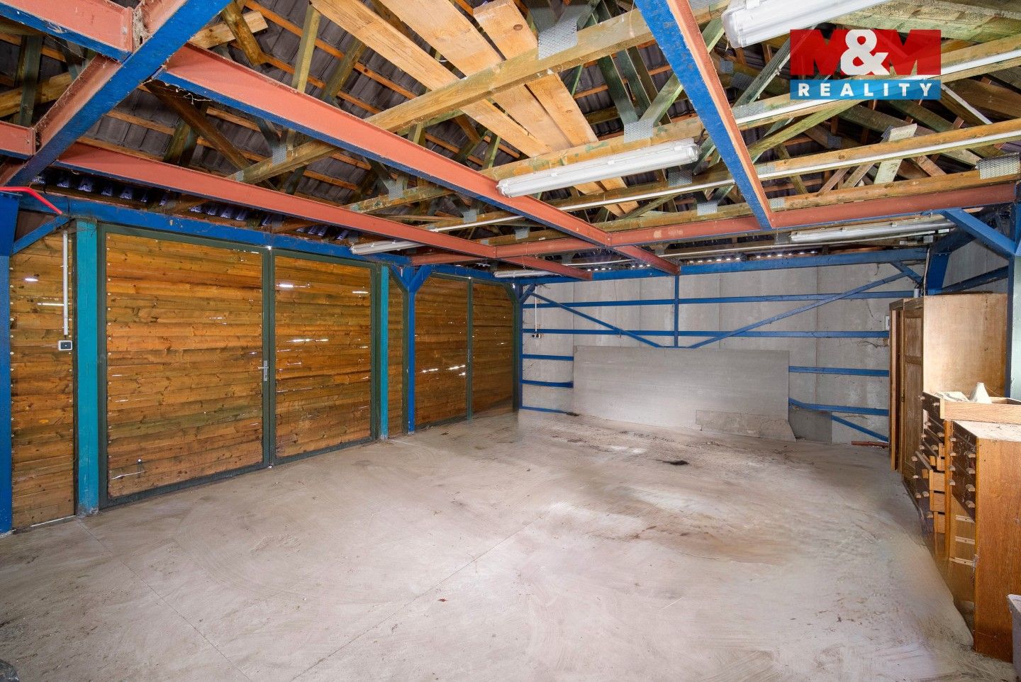 Prodej domu 130 m² - foto 6
