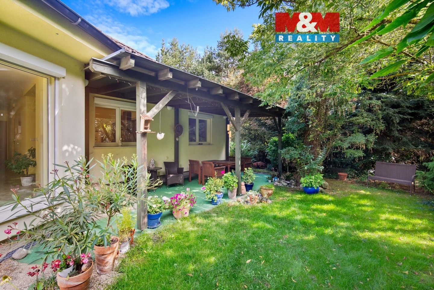 Prodej domu 130 m² - foto 4