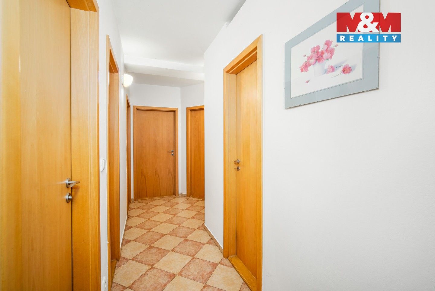 Prodej domu 130 m² - foto 9