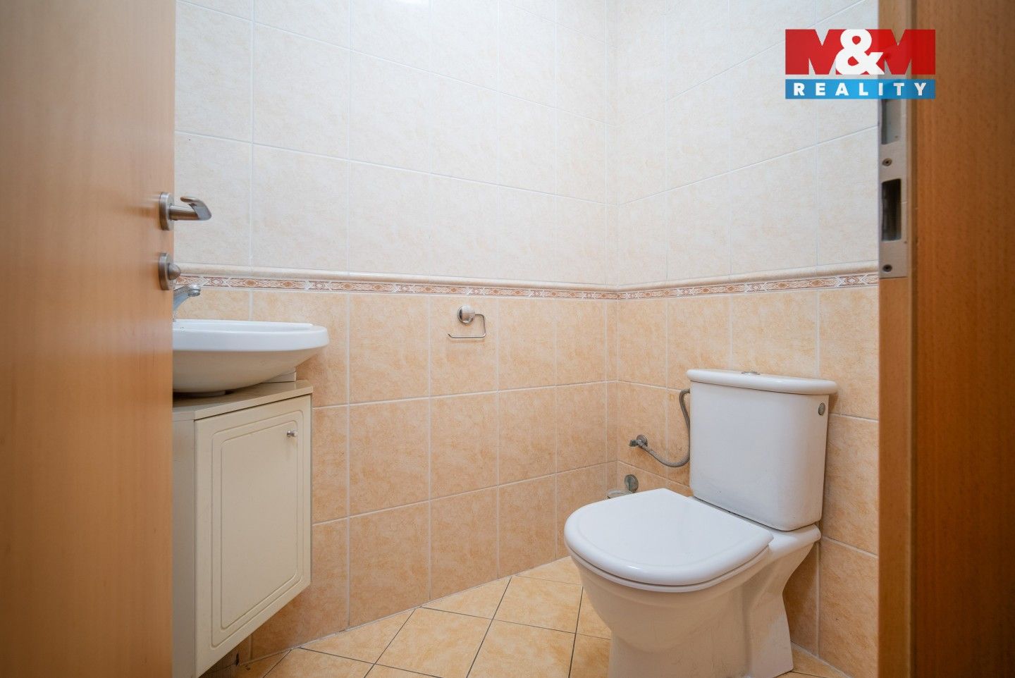 Prodej domu 130 m² - foto 10