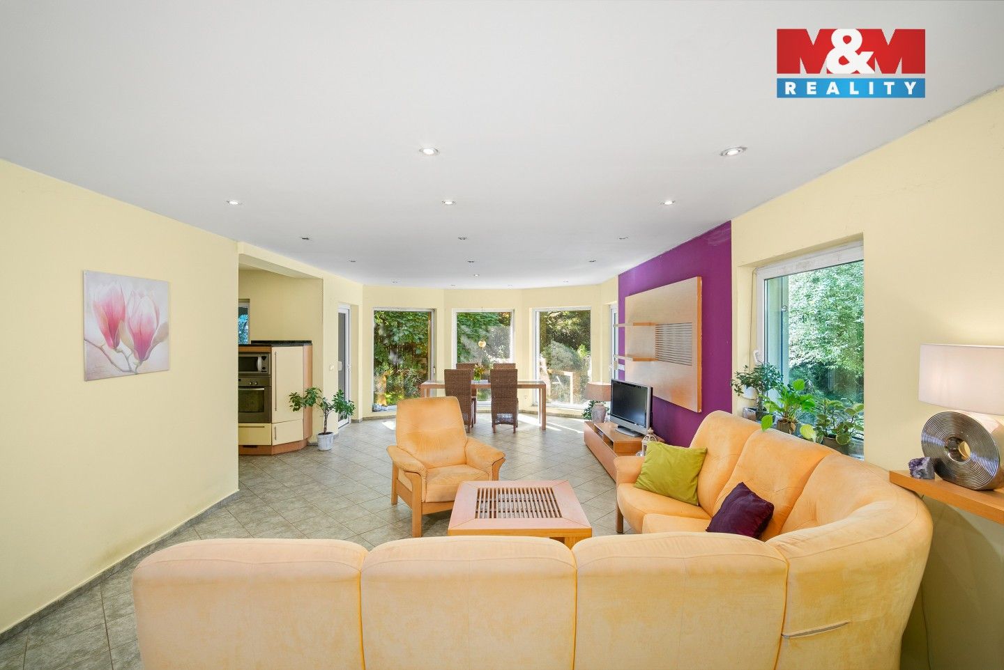 Prodej domu 130 m² - foto 13