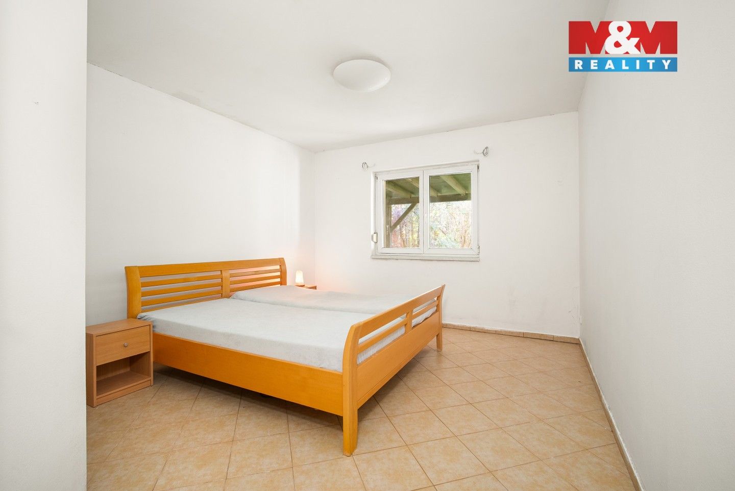 Prodej domu 130 m² - foto 12