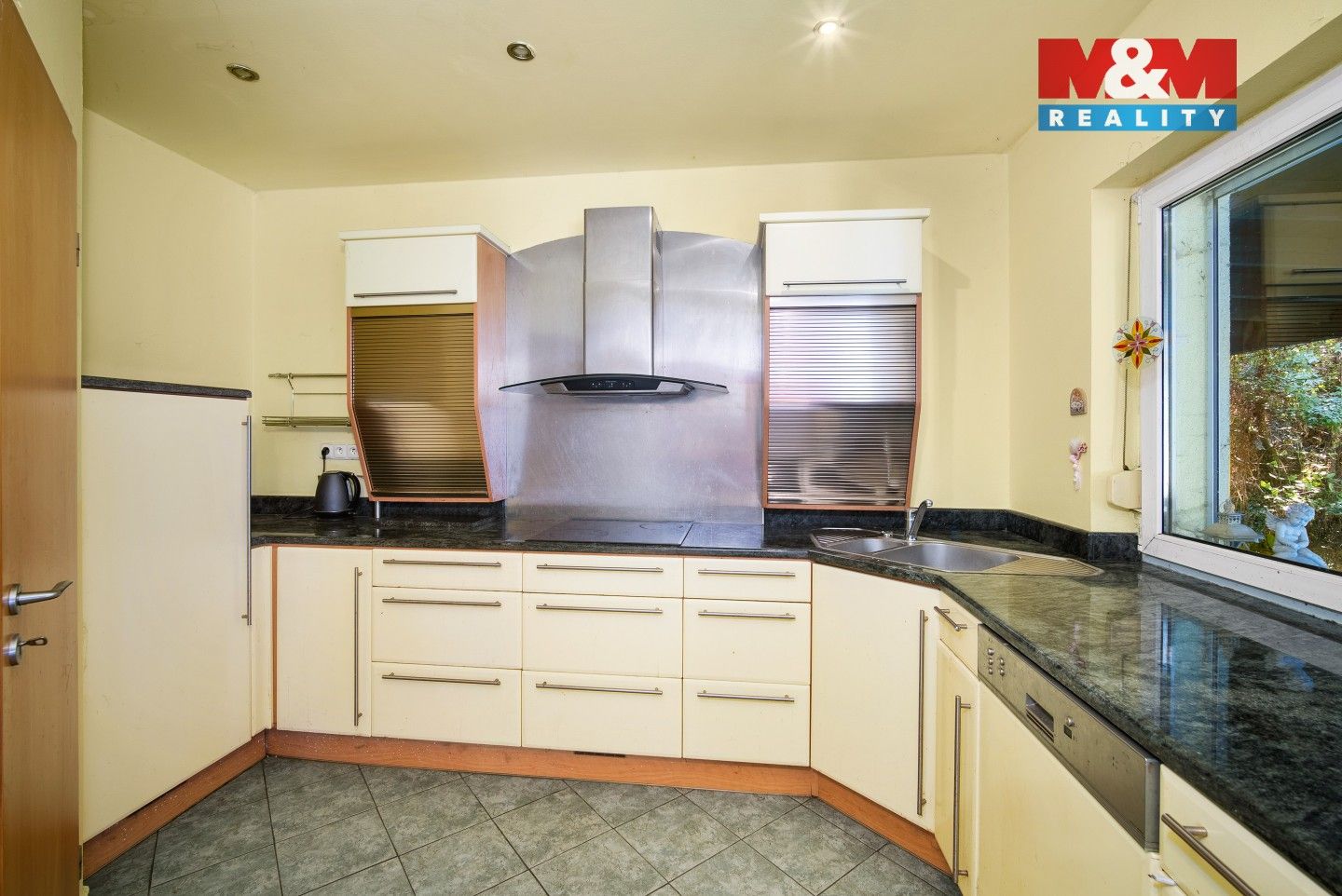 Prodej domu 130 m² - foto 14