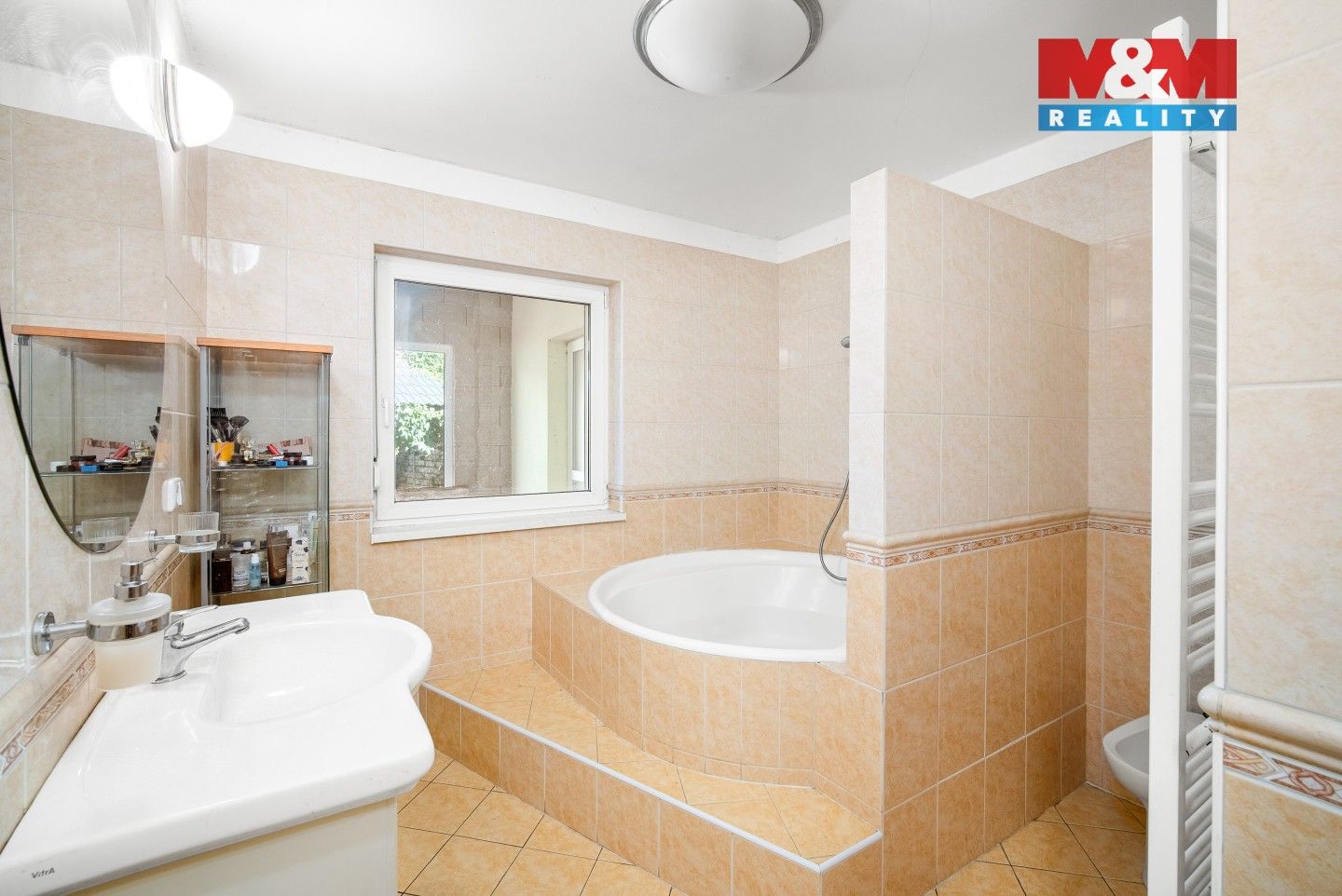 Prodej domu 130 m² - foto 11