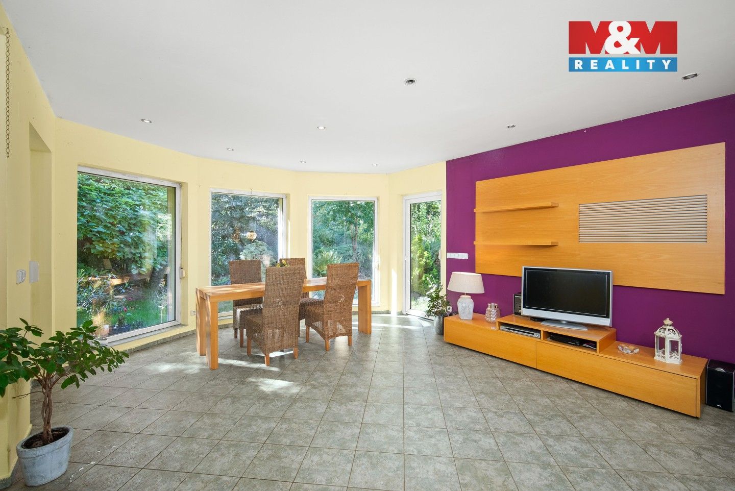 Prodej domu 130 m² - foto 15