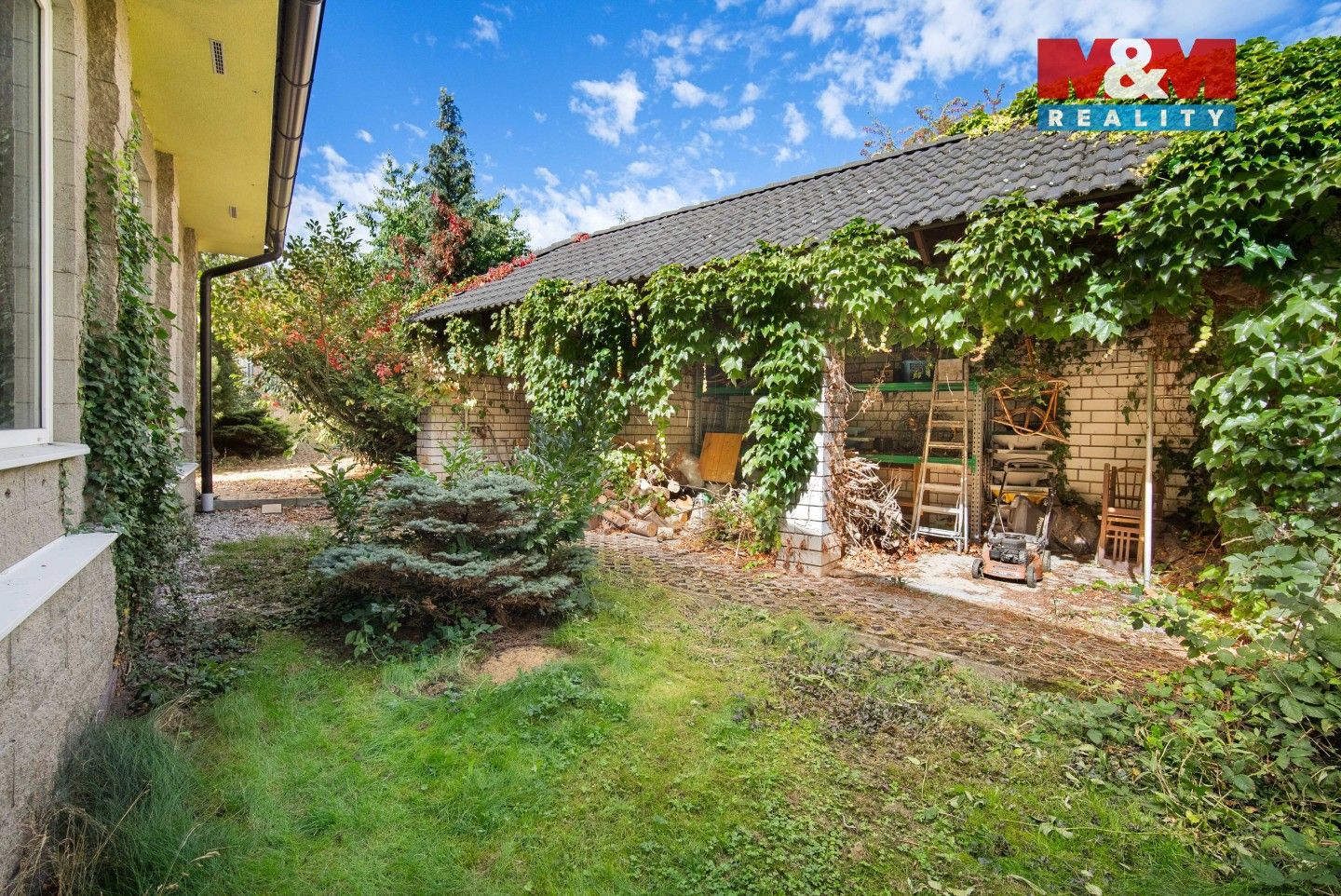 Prodej domu 130 m² - foto 16