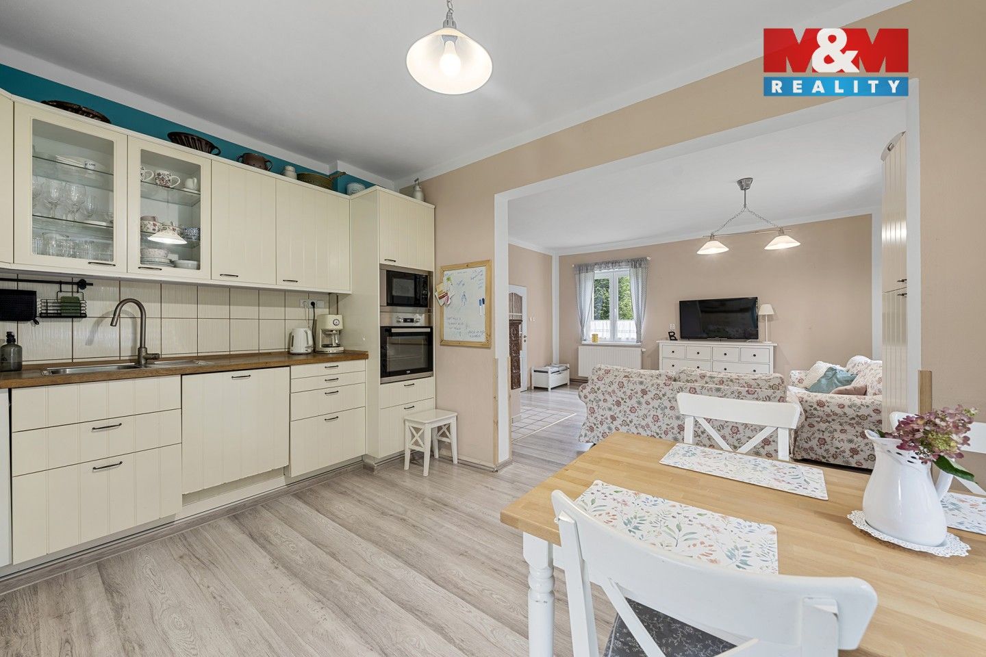 Prodej domu 196 m² - foto 4