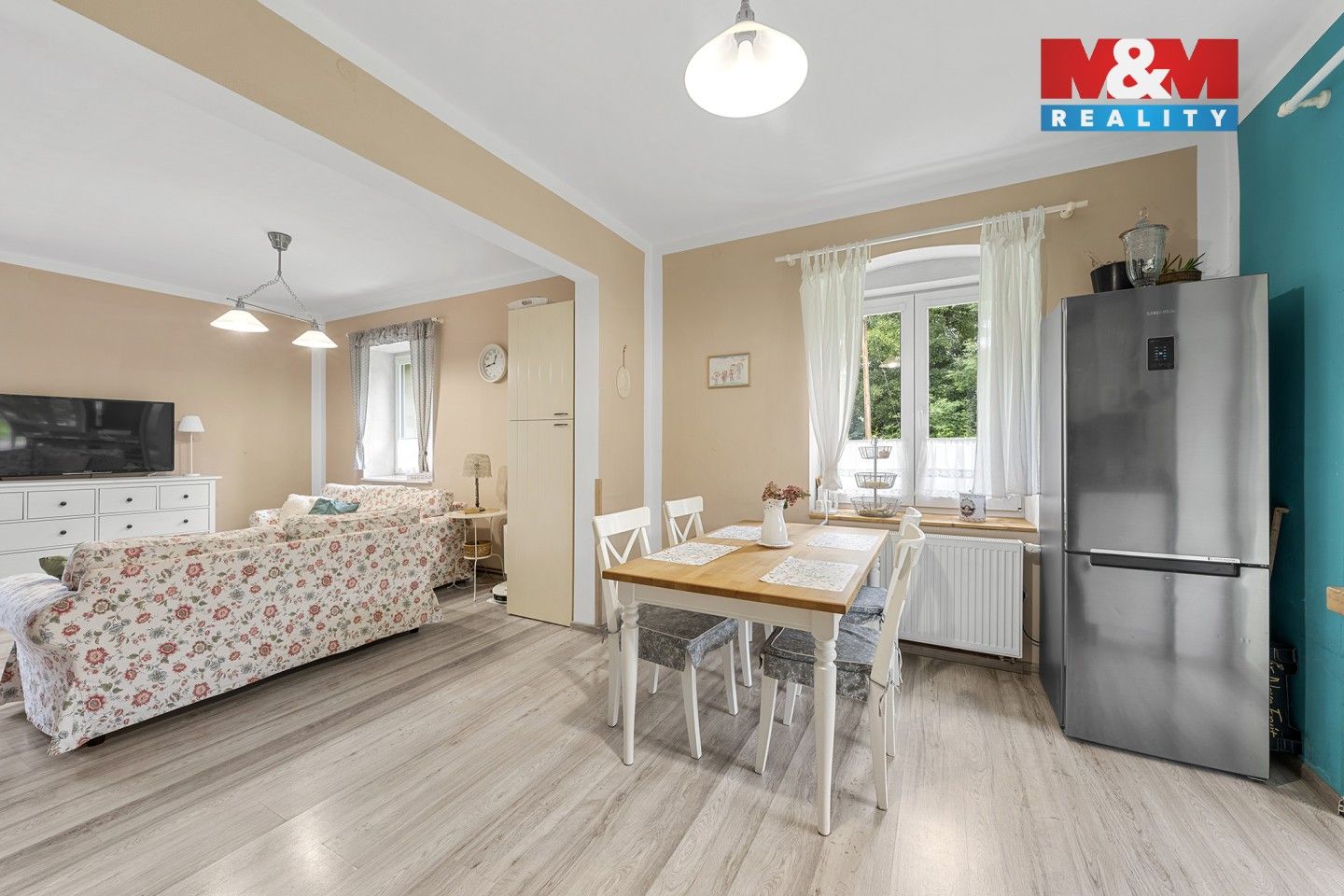 Prodej domu 196 m² - foto 9