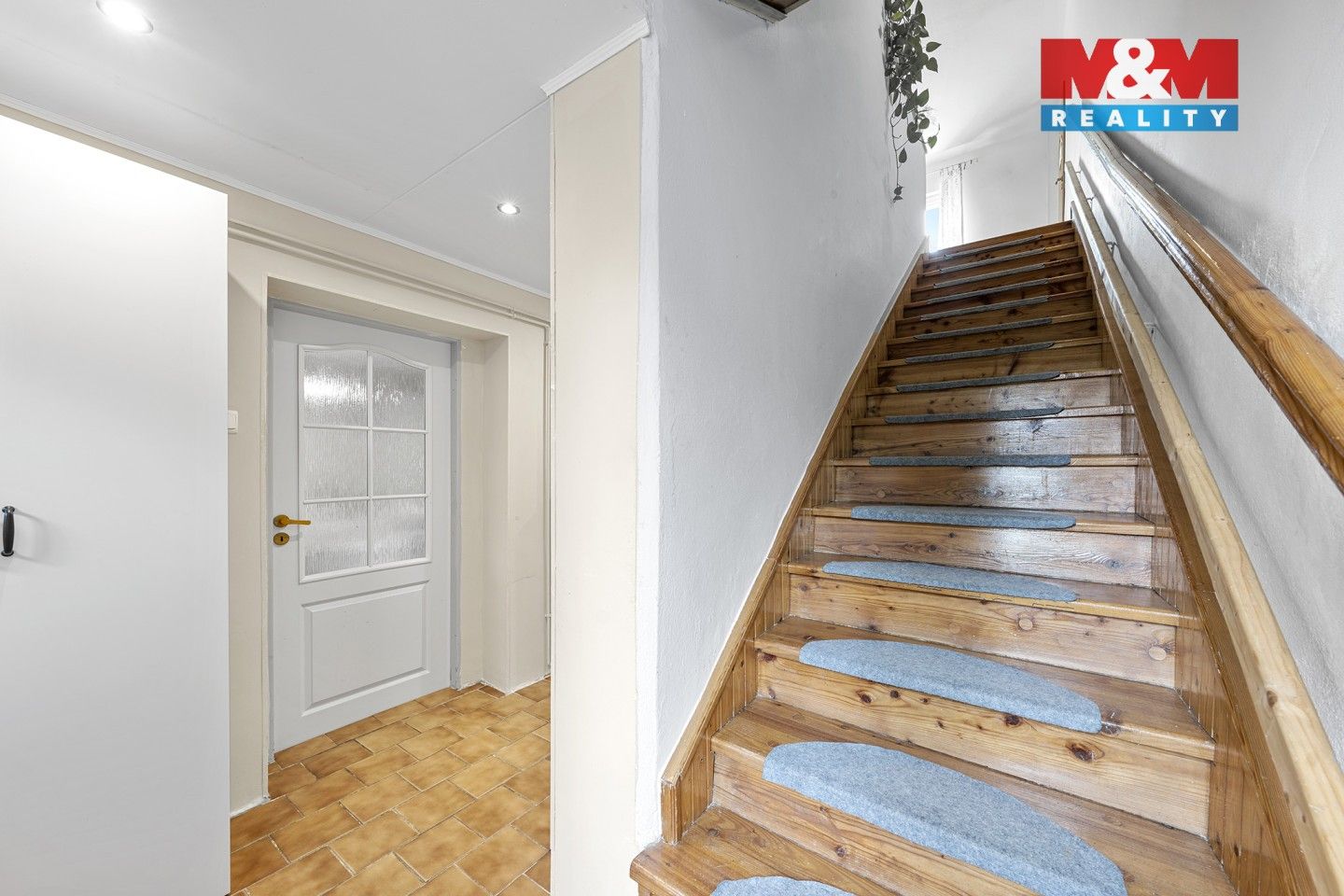 Prodej domu 196 m² - foto 16