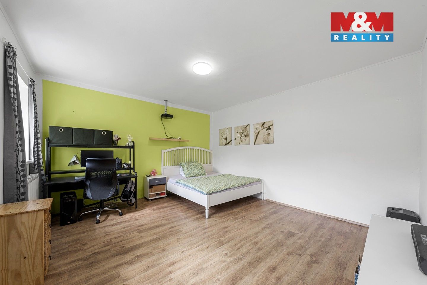 Prodej domu 196 m² - foto 13