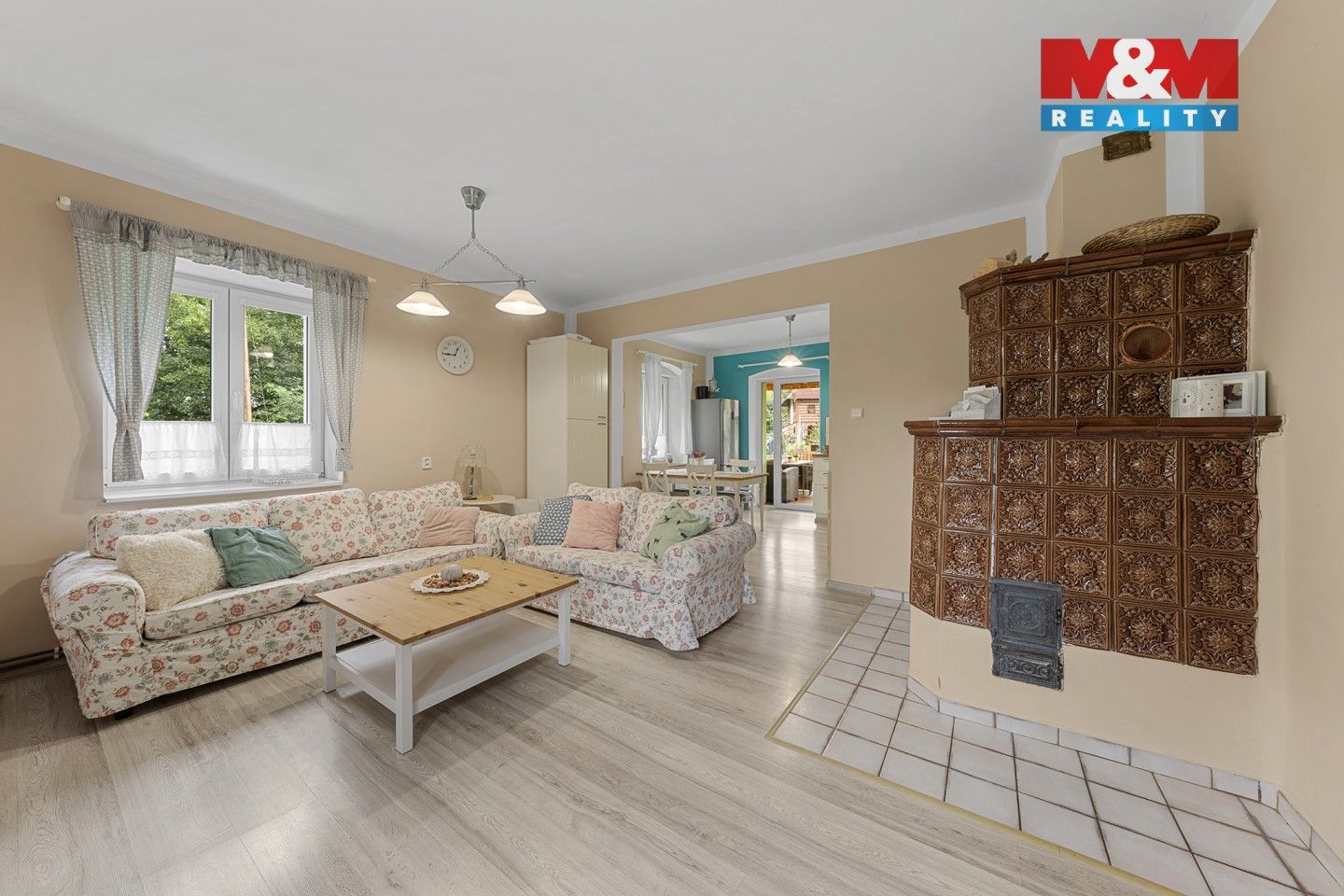 Prodej domu 196 m² - foto 10