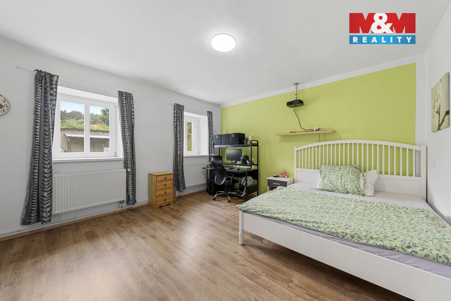 Prodej domu 196 m² - foto 14