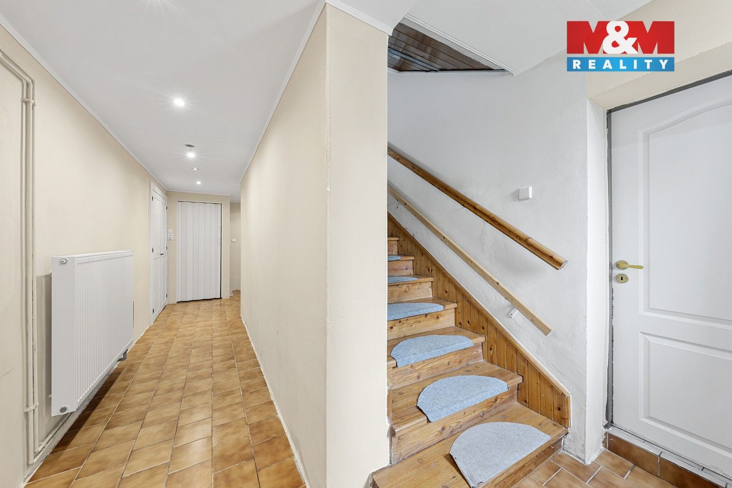 Prodej domu 196 m² - foto 17