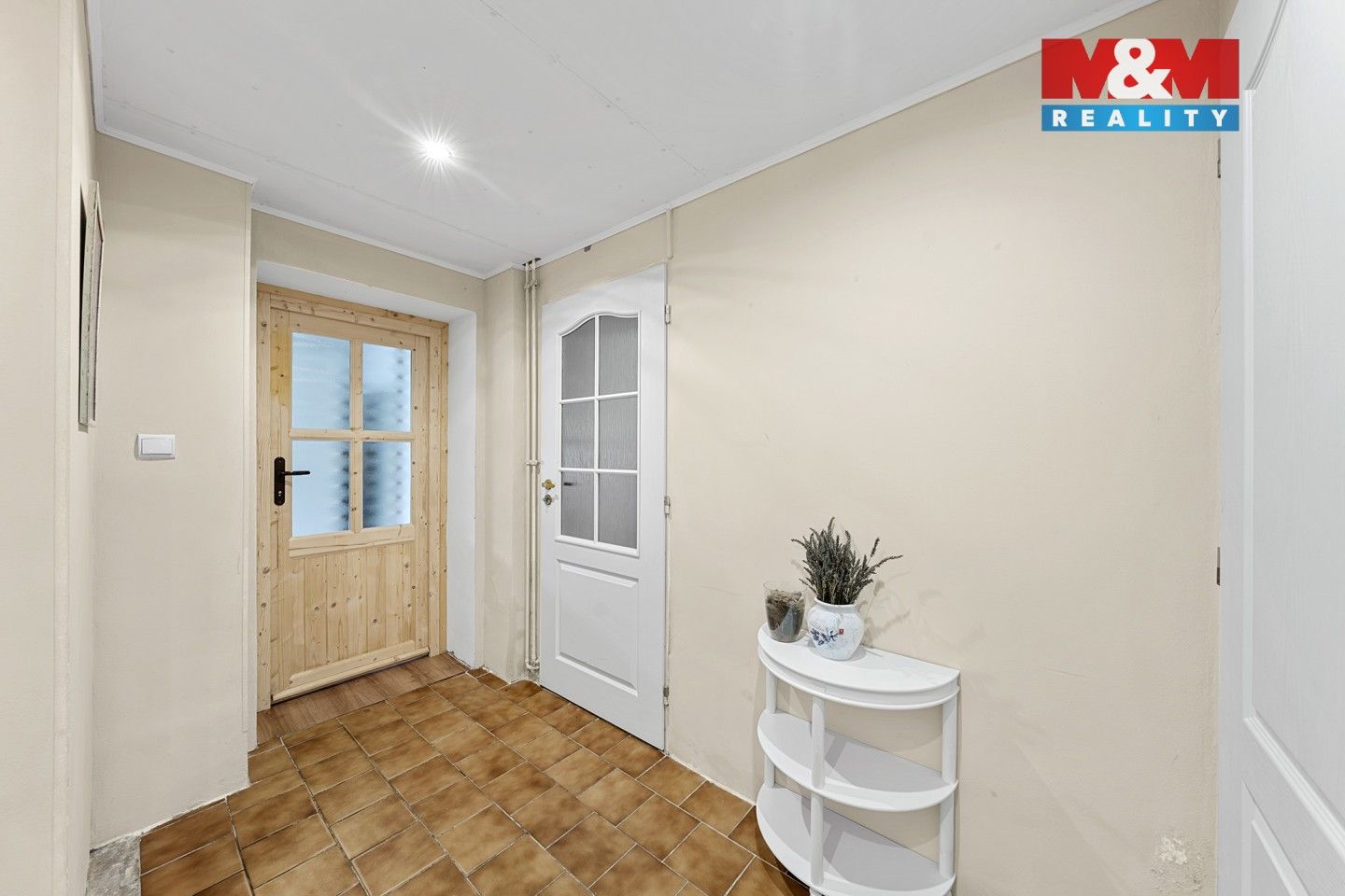 Prodej domu 196 m² - foto 18