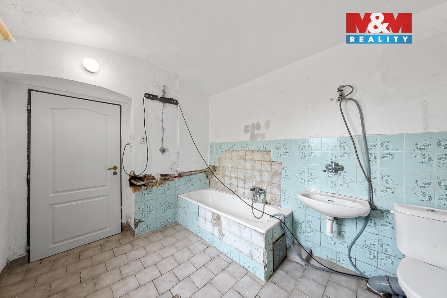 Prodej domu 196 m² - foto 24