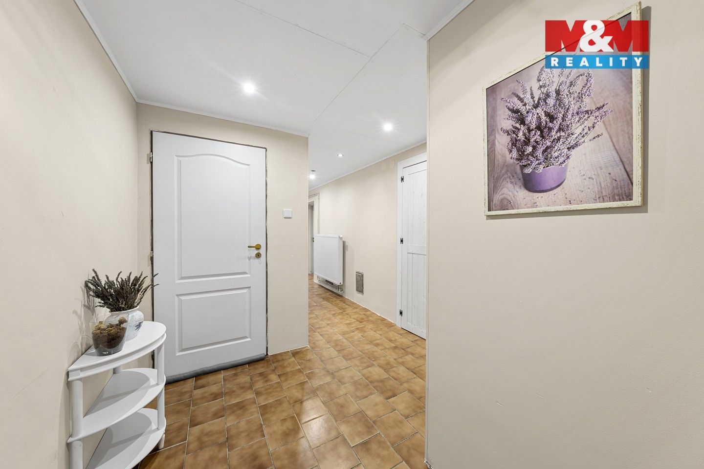 Prodej domu 196 m² - foto 19