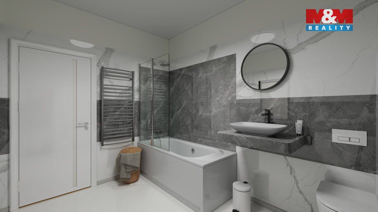 Prodej domu 196 m² - foto 25