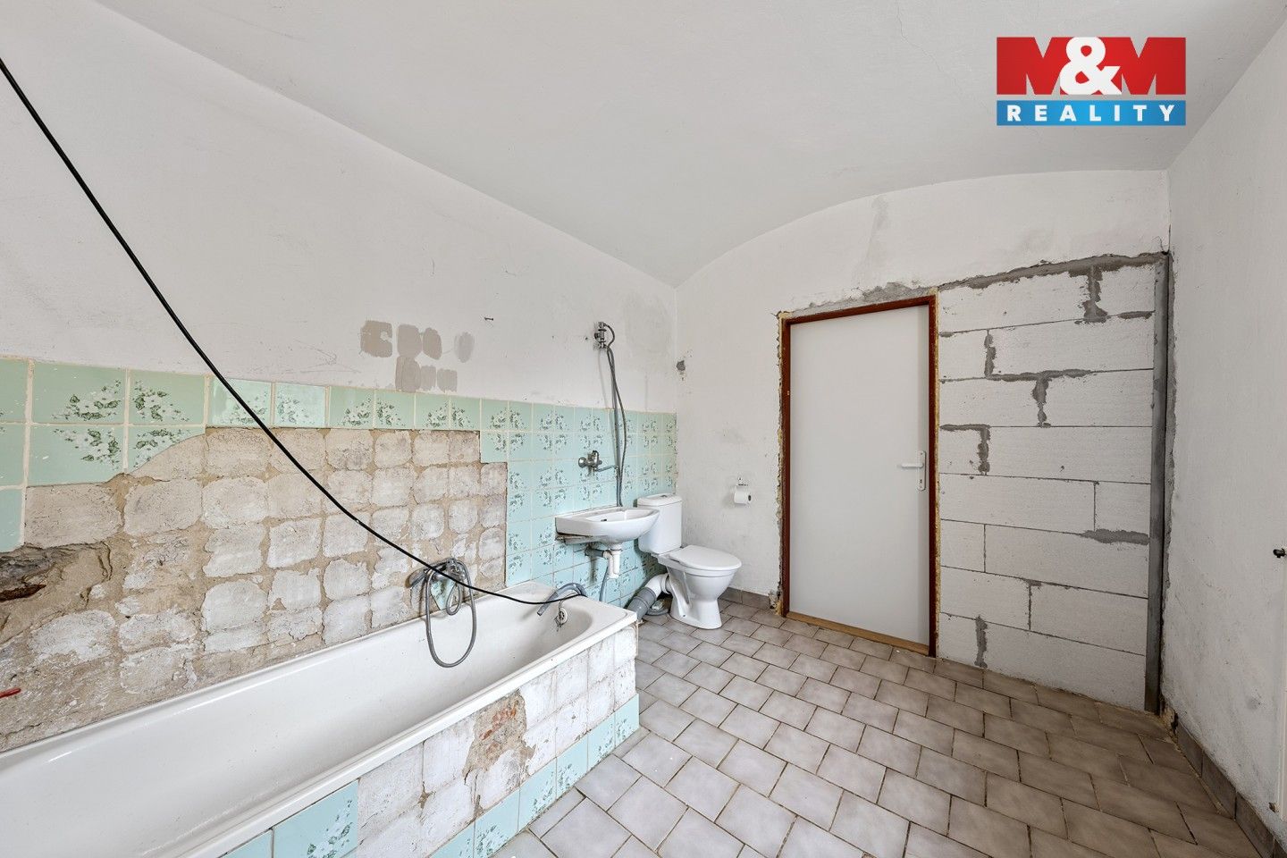 Prodej domu 196 m² - foto 26