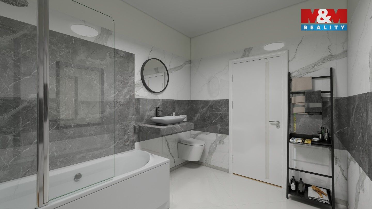 Prodej domu 196 m² - foto 27