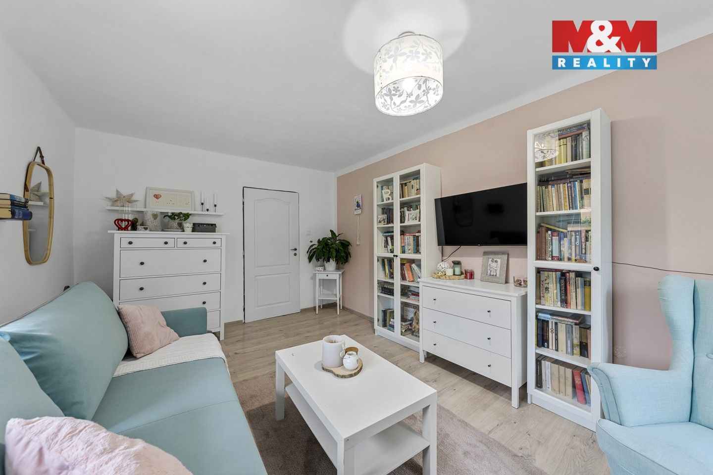 Prodej domu 196 m² - foto 36