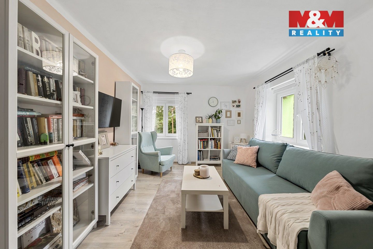Prodej domu 196 m² - foto 34