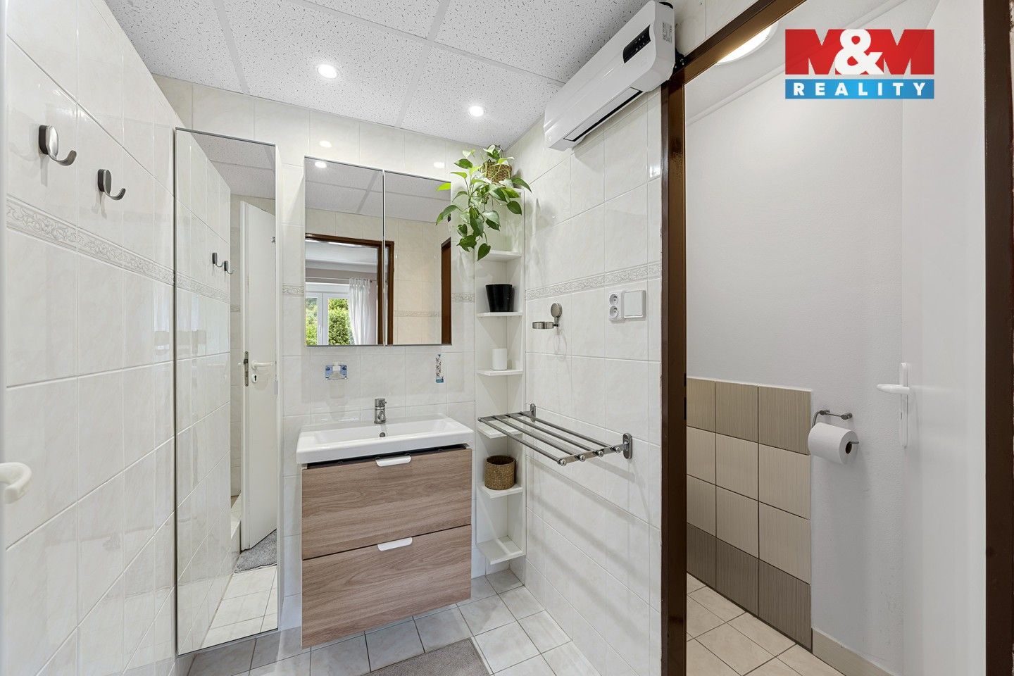 Prodej domu 196 m² - foto 38
