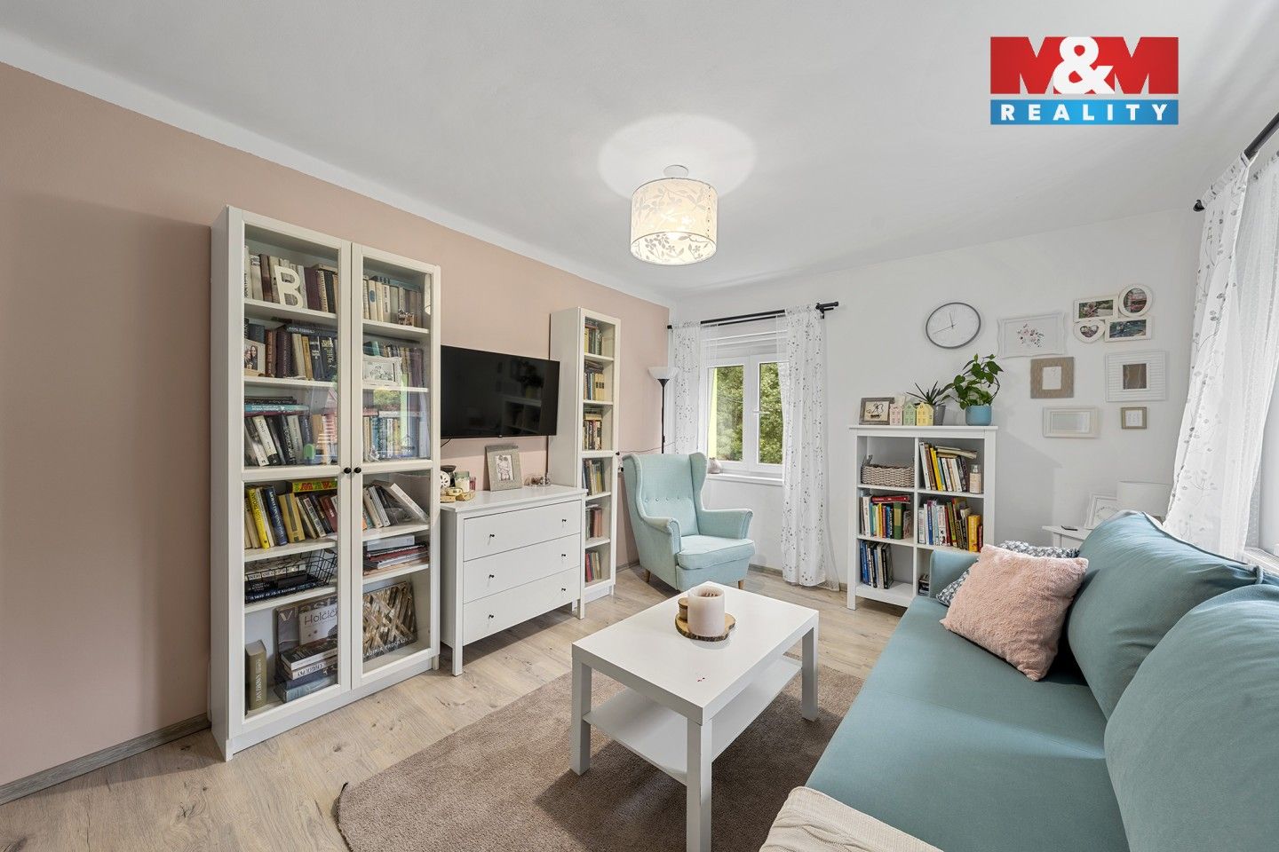 Prodej domu 196 m² - foto 35