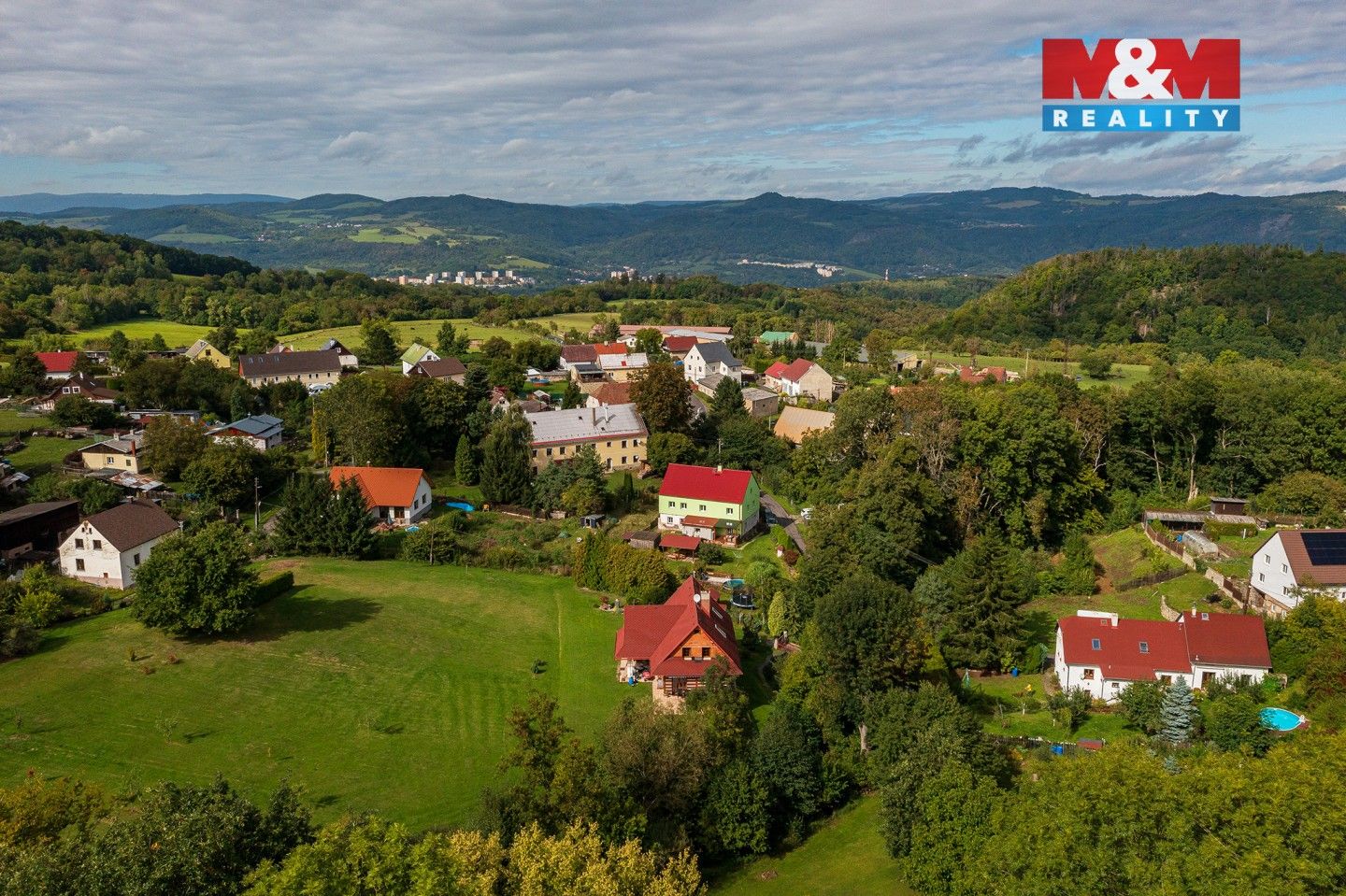 Prodej domu 196 m² - foto 40