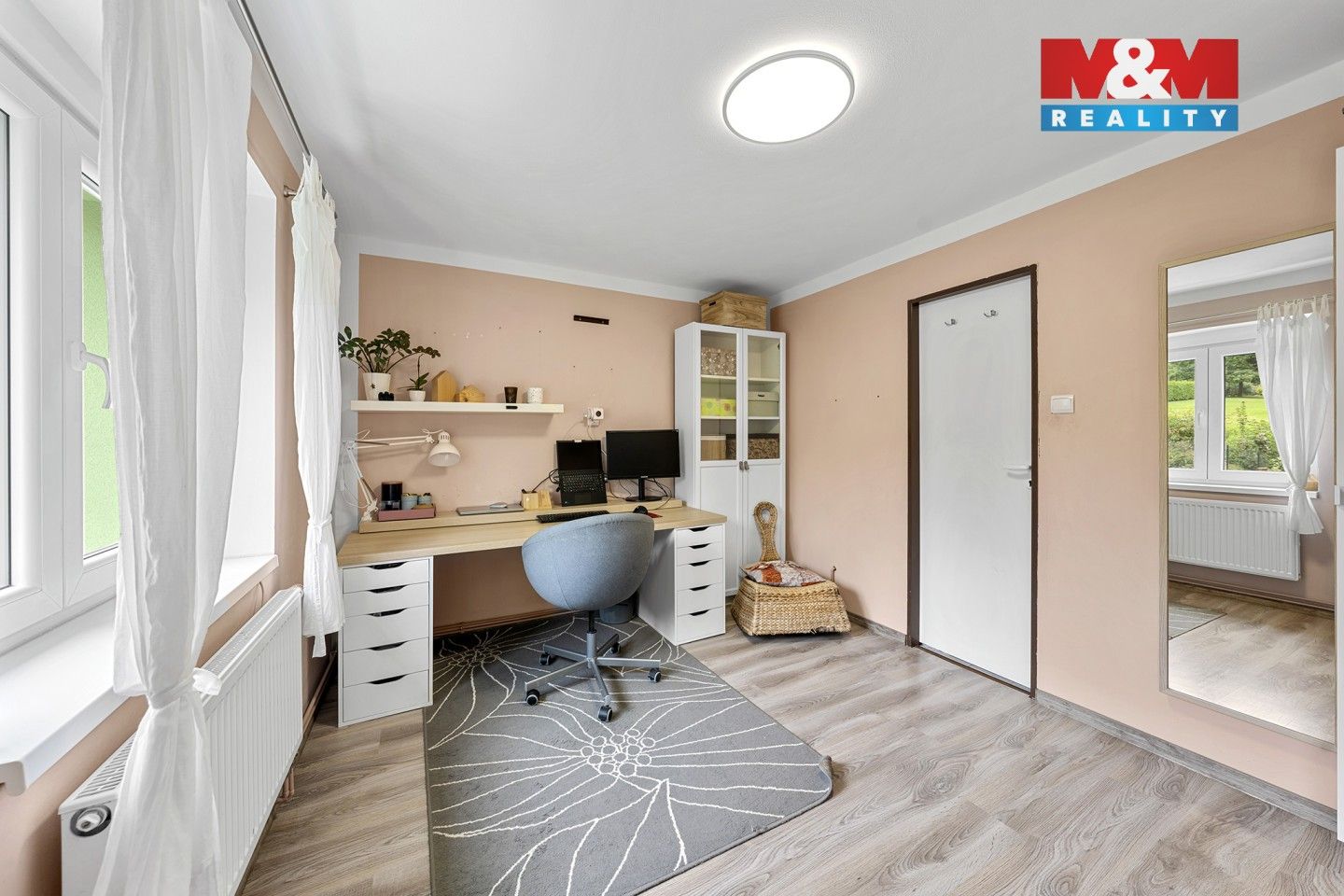 Prodej domu 196 m² - foto 41