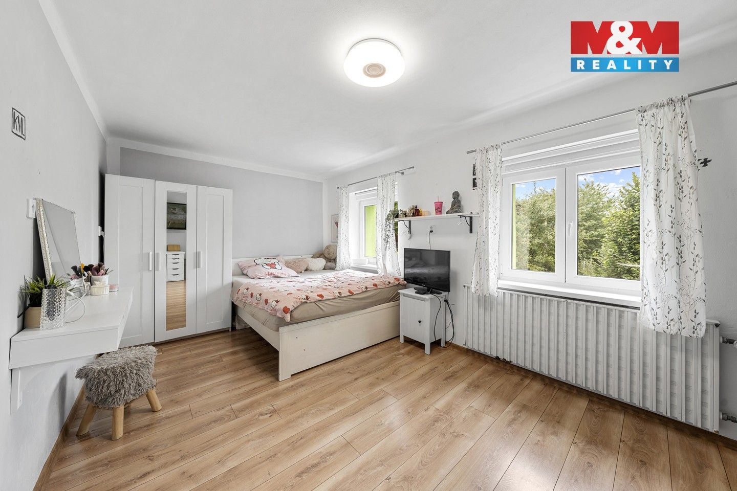 Prodej domu 196 m² - foto 42