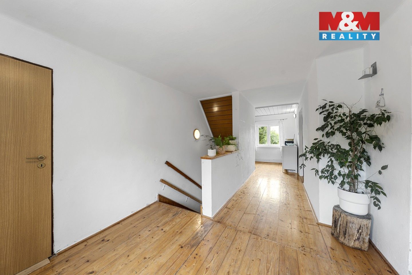 Prodej domu 196 m² - foto 47