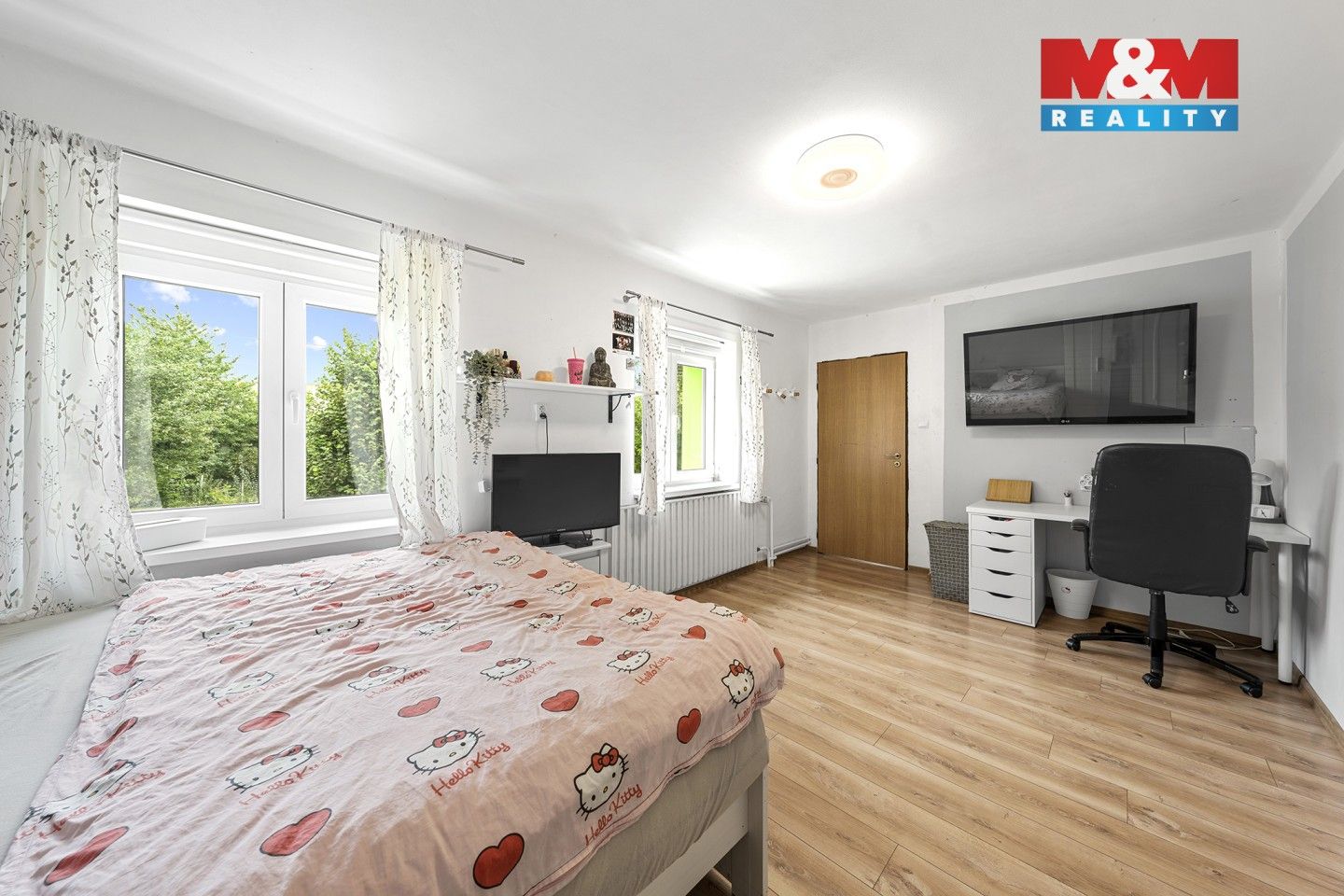Prodej domu 196 m² - foto 43