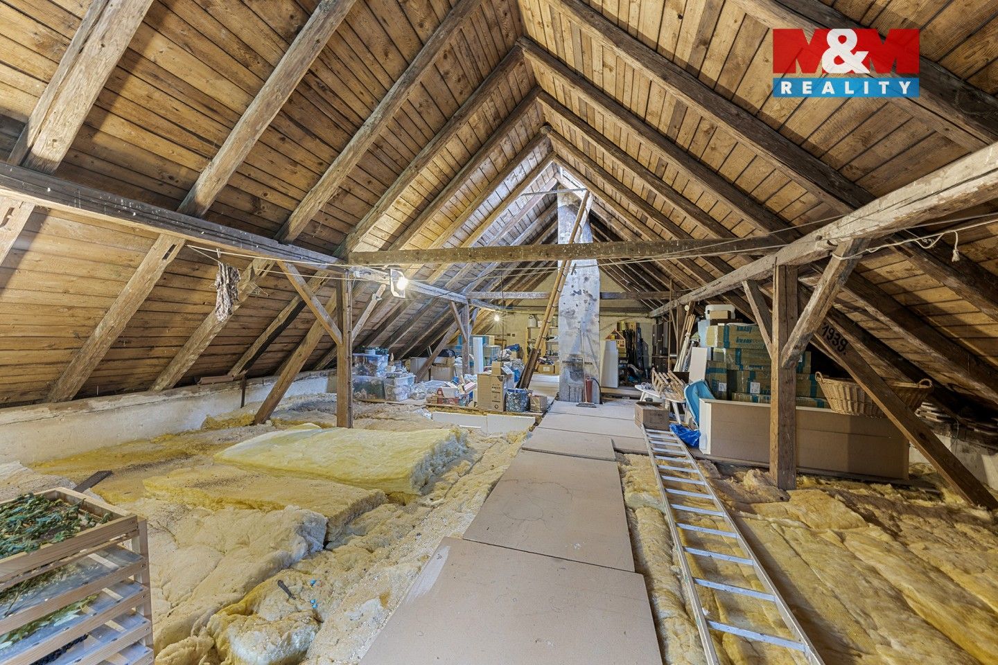 Prodej domu 196 m² - foto 46