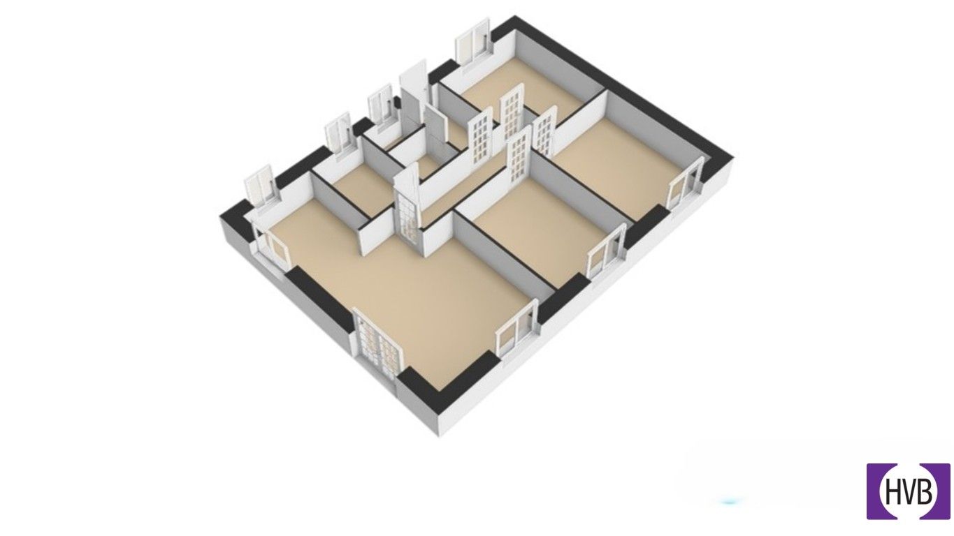 Prodej domu 110 m² - foto 2