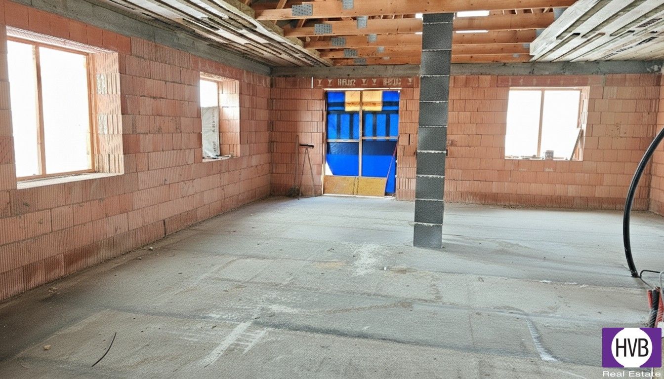 Prodej domu 110 m² - foto 6