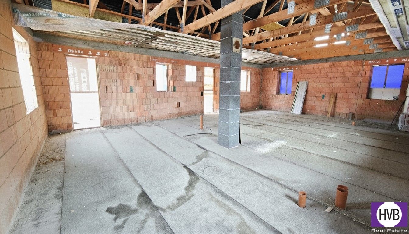 Prodej domu 110 m² - foto 4