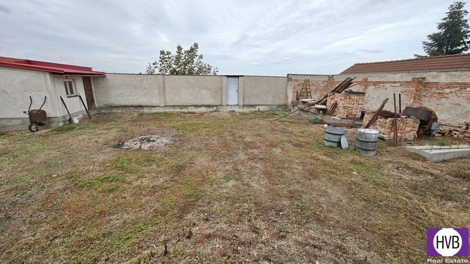 Prodej domu 110 m² - foto 5