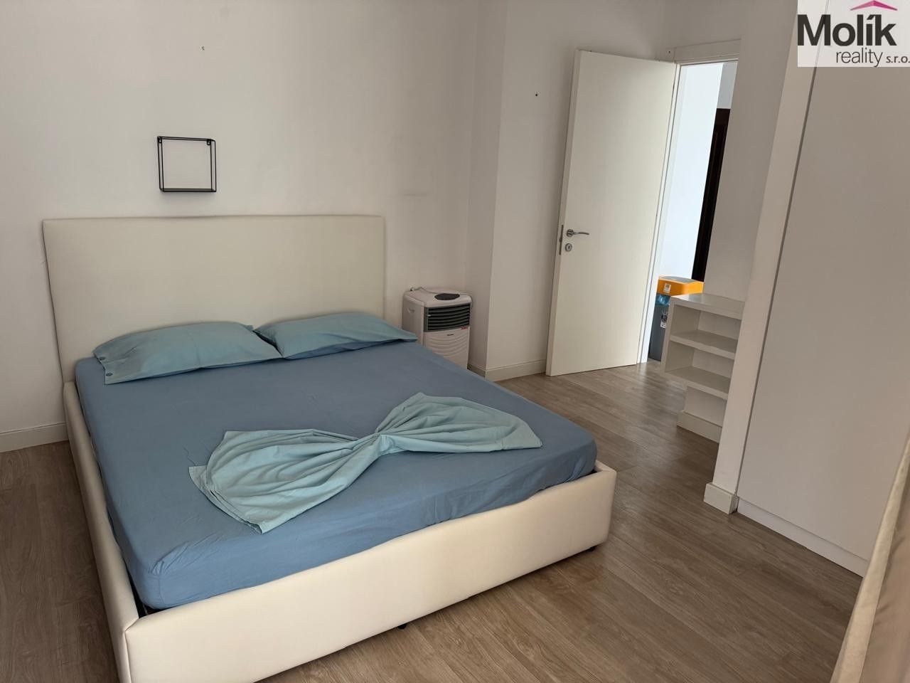 Prodej bytu 2+kk 66 m² - foto 6